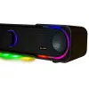 MS-32 soundbar-tietokonekaiuttimet 6W
