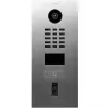 Video-ovisummeri DoorBird D2101FV hopea