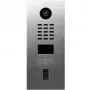 Video-ovisummeri DoorBird D2101FV hopea