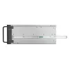 SilverStone SST-RMS07-20 rack-kiinnike 1U- ja 2U-koteloille