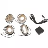 Nitro Concepts NC-SR-AC-005 LED-sarja E-Racer-pelituoleille