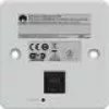 Huawei AP162E - WiFi6 sisätila dualband-AP - älykäs antenni