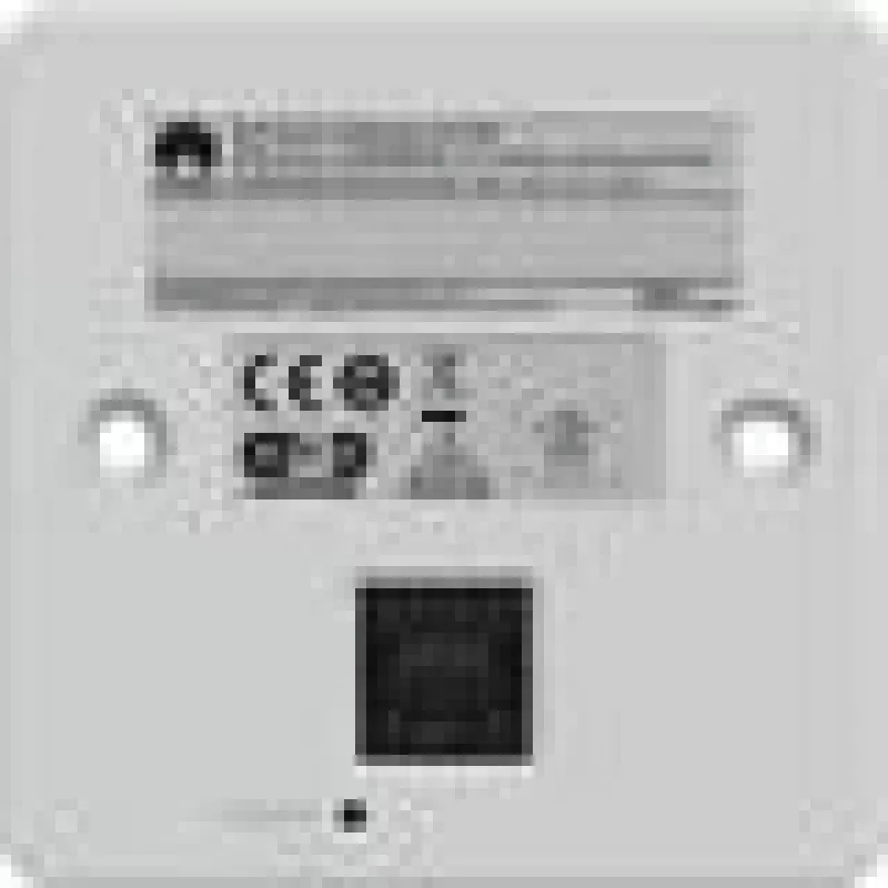 Huawei AP162E - WiFi6 sisätila dualband-AP - älykäs antenni