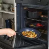 Kattilasarja Russell Hobbs RH03321EU7 — 8-osainen, tarttumaton, konepesunkestävä