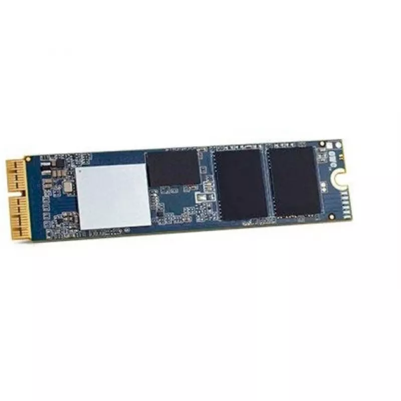 OWC Aura Pro X2 Gen4 1 TB NVMe SSD
