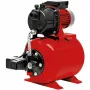 Vesipumppu Einhell GC-WW 6538