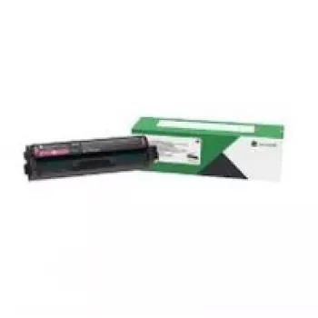 Värikasetti Lexmark C342XM0 3000 sivua magenta
