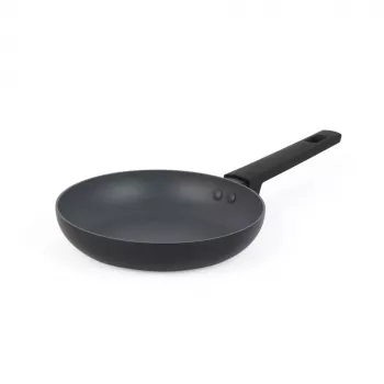 Russell Hobbs RH028361EU7 Shield 20cm paistinpannu