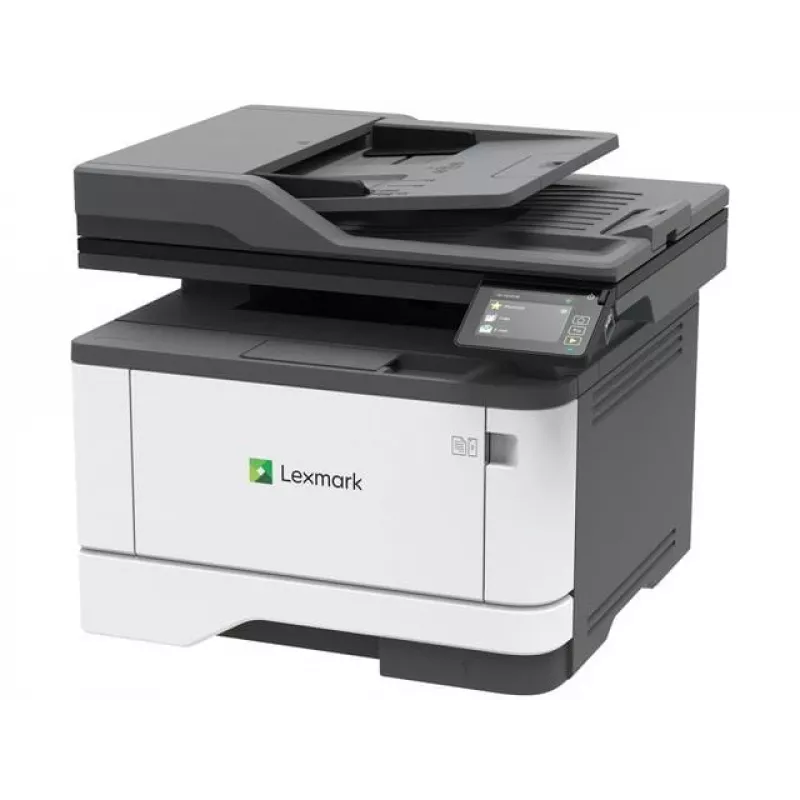 Lexmark 29S0160 tulostin