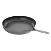 BALLARINI Salina Granitium 75002-824-0 paistinpannu 32 cm