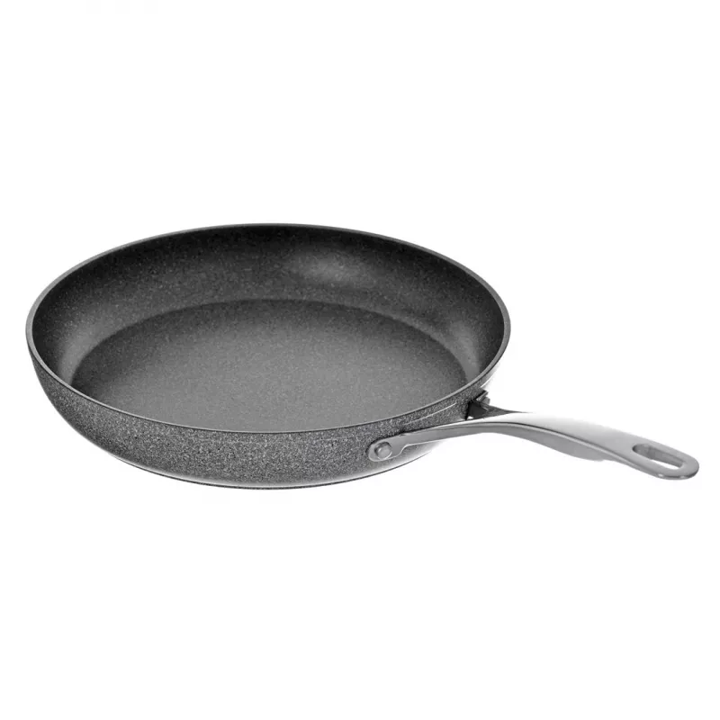 BALLARINI Salina Granitium 75002-824-0 paistinpannu 32 cm