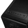 Kolink Observatory Lite Mesh RGB Mid Tower - musta