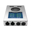 RME Babyface Pro FS – USB [12 IN/ 12 OUT] äänikortti