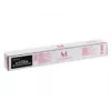 Värikasetti Kyocera TK-8800M 20 000 sivua magenta