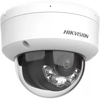 IP-kamera Hikvision DS-2CD1143G2-LIU (2,8 mm)