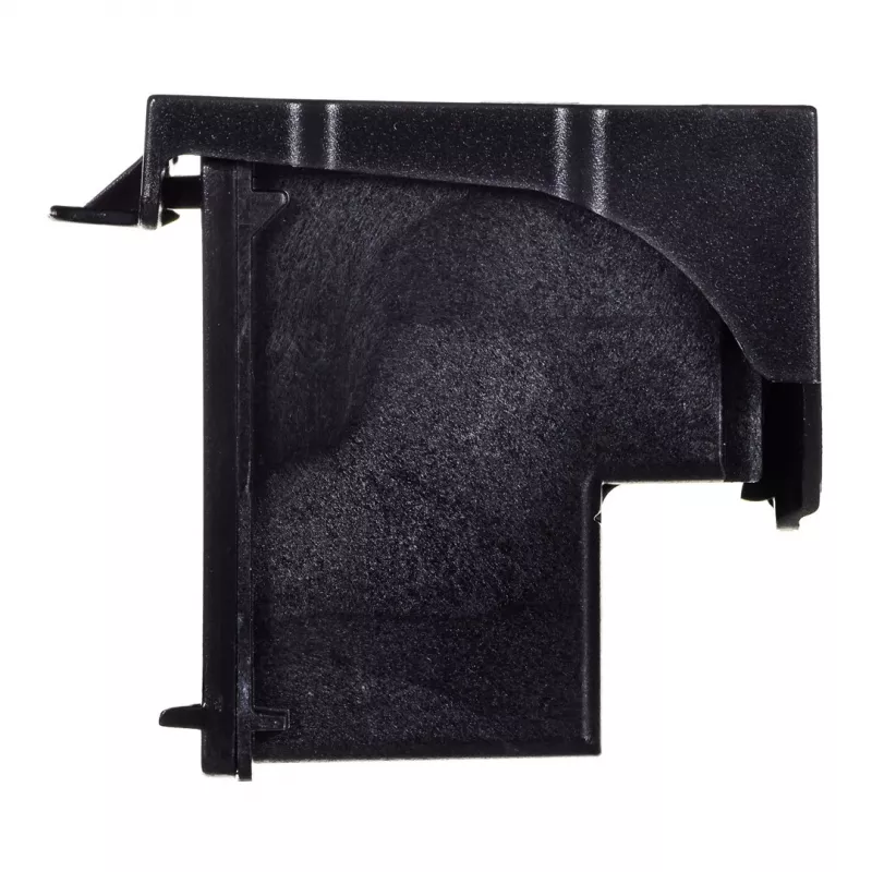 SUPERBULK-muste HP 302XL F6U68AE reg SB-302XLB, 18 ml, musta