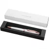 Pelikan 821742 sininen