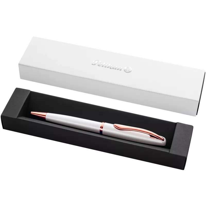 Pelikan 821742 sininen