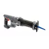 Graphite langaton Energy+ 18V Li-Ion-puukkosaha, ilman akkupakettia
