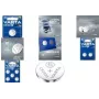 Varta CR3032 litium-nappiparisto 3 V