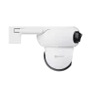 Wi-Fi-kamera EZVIZ H90 Dual 2K+ 2.8-6mm
