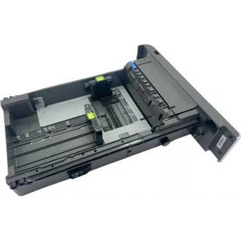 Paperikasetti Lexmark-tulostimiin – yhteensopiva varaosa 41X1118