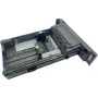 Paperikasetti Lexmark-tulostimiin – yhteensopiva varaosa 41X1118