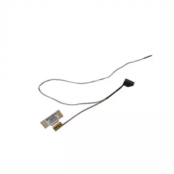 Näyttökaapeli HP: 15-f touch 30pin