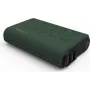 Realpower 333646 vihreä