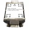 Dynatron Jou Jye N2 - prosessorijäähdytin - (kannat: LGA4189-4, LGA4189-5)