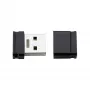 MUISTITIKKU FLASH USB2 8GB/3500460 INTENSO