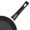 Resto Kitchenware Aries yleispaistinpannu pyöreä