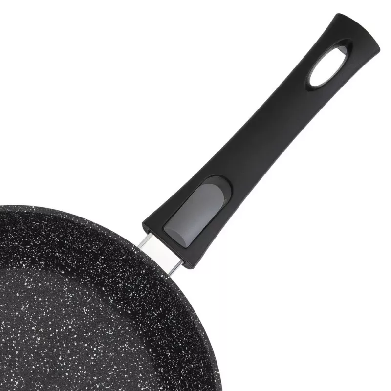 Resto Kitchenware Aries yleispaistinpannu pyöreä