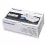 Panasonic rumpusarja 10 000 sivua (KX-FA84X)