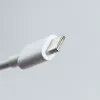 USB-C-lataus- ja pelikäyttökaapeli SUBSONIC SA5634 PS5:lle – johdollinen lataus ja datayhteys