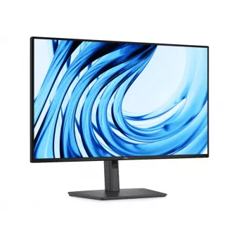 DELL Pro P 27 P2726H tietokonenäyttö 68,6 cm (27