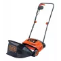 Ruohonilmastointilaite Black & Decker GD300