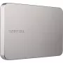 Ulkoinen kiintolevy Toshiba 2 TB USB 3.2 Gen 1 Canvio Flex