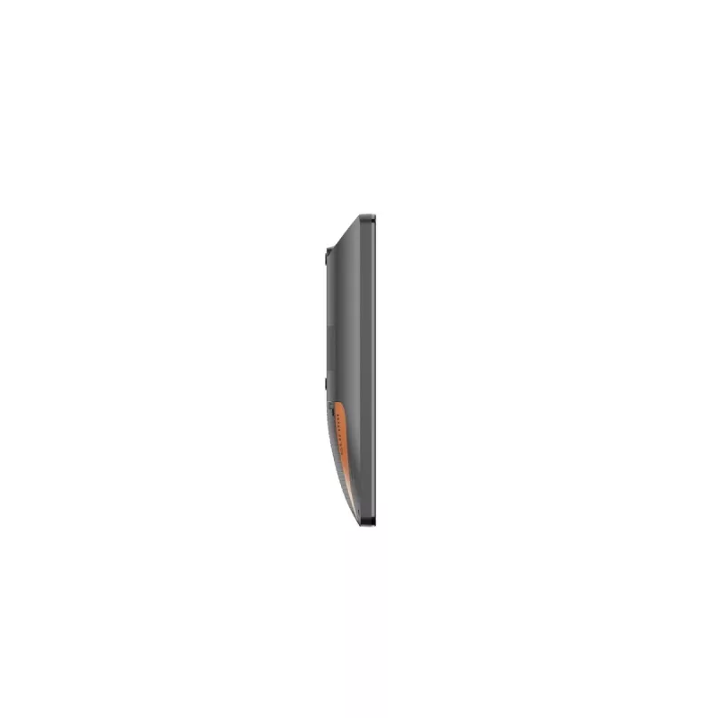 SUNMI D2s KDS keittiönäyttöpääte 15,6" Full HD kapasitiivinen Multi-Touch-kosketusnäyttö, 4 Gt RAM 64 Gt, Android 11, PoE, musta