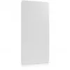 Lähikortti Ubiquiti UA-Card-W-10 13,56 MHz valkoinen