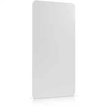 Lähikortti Ubiquiti UA-Card-W-10 13,56 MHz valkoinen