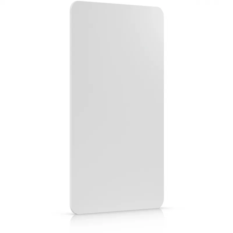 Lähikortti Ubiquiti UA-Card-W-10 13,56 MHz valkoinen