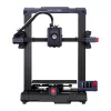 Anycubic Kobra 2 Neo FDM-3D-tulostin, jopa 250 mm/s, automaattinen LeviQ 2.0 -tasaus, 220 x 220 mm PEI-alusta