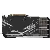 ASRock Intel Arc A750 CL SE 8GO 8GB GDDR6 -näytönohjain