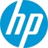 Värikasetti HP W1020XC 2000 sivua musta