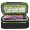 Pennaali WEDO Neon Stretch 242 43011