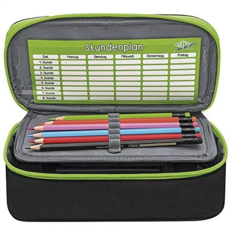 Pennaali WEDO Neon Stretch 242 43011