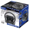 Ratti + polkimet Subsonic SA5640-NG musta PC PlayStation 4 Xbox One