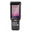 Käsikäyttöinen mobiilitietokone Honeywell EDA61K BT/WF/2D 6703