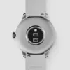 Withings ScanWatch Light OLED 37 mm hybridi kulta